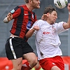 3.3.2012  SV Wehen Wiesbaden - FC Rot-Weiss Erfurt  0-1_98
